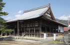 1991年から現在まで、寺院建築の設計実... /assets/img/example/type_ph008.jpg