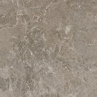 フランス産大理石調タイルのミニマルなLD... https://riviera.jp/content/images/LINEUP_TERRA/PURE_STONE/PURESTONE_thmZR-0304.jpg