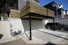 施工例047　都筑区　S様邸