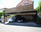 施工例055　横浜市青葉区　K様邸 ウッ... https://lb-system.com/wp-content/uploads/2022/09/K.jpg