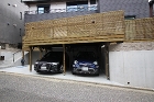 施工例051　大田区　Ｏ様邸