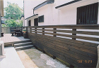 施工例０４１　東京都大田区　Ｍ様邸? ウ... https://lb-system.com/wp-content/uploads/2016/10/pf_f_33.jpg