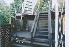 施工例045　川崎市宮前区　Y様邸 ウッ... https://lb-system.com/wp-content/uploads/2016/10/pf_j_35.jpg