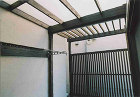 施工例056　相模原市　M様邸? ウッド... https://lb-system.com/wp-content/uploads/2016/10/pf_f_28.jpg