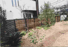 施工例058　横須賀市　K様邸? ウッド... https://lb-system.com/wp-content/uploads/2016/10/pf_f_38.jpg