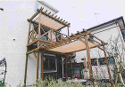 施工例036　海老名市　T様邸 ウッドデ... https://lb-system.com/wp-content/uploads/2016/10/pf_e_29.jpg