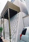 施工例034　東伊豆町　Ｉ様邸 ウッドデ... https://lb-system.com/wp-content/uploads/2016/10/img410.jpg