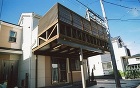 施工例059　川崎市　Y様? 明治２０年...