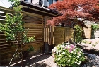 施工例056　相模原市　M様邸? 明治２... https://lb-system.com/wp-content/uploads/2016/10/pf_f_19.jpg