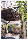 施工例039　レッドロブスター新松戸店様...
