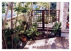 施工例057 横須賀市 K様邸? 明治2...