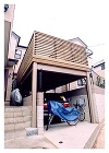 施工例057 横須賀市 O様邸 明治20...