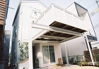 施工例057 横須賀市 O様邸 明治20...