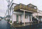 施工例057　横須賀市　O様邸 明治２０... https://lb-system.com/wp-content/uploads/2016/10/pf_d_39.jpg