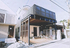 施工例045　平塚市　Ｓ様邸 明治２０年... https://lb-system.com/wp-content/uploads/2016/10/pf_d_36.jpg