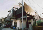 施工例057 横須賀市 O様邸 明治20...