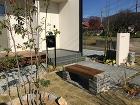アザーズ施工例 by Grounterior  TOKUZO