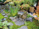 ガーデン＆パティオ施工例 by Ogawa　Landscape Design