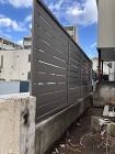 事例紹介 | 松下工業所 /images/blog/S__8970256.jpg