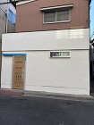 事例紹介 | 松下工業所 /images/blog/S__9248830.jpg