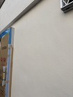 事例紹介 | 松下工業所