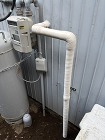 事例紹介 | 松下工業所 /images/blog/S__7462951.jpg