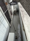 事例紹介 | 松下工業所 /images/blog/S__25223180.jpg