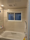 事例紹介 | 松下工業所 /images/blog/S__10592283.jpg