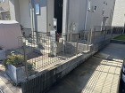 事例紹介 | 松下工業所 /images/blog/S__1834680361.jpg