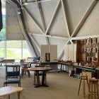 ショップに作品を追加しました | 一枚板...