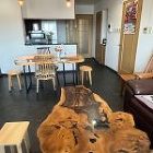 ショップに作品を追加しました | 一枚板...