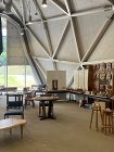 ショップに作品を追加しました | 一枚板...
