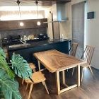 ショップに作品を追加しました | 一枚板...