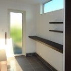 住宅作品集 | 株式会社高組 http://takagumi.co.jp/wp-content/uploads/cache/2018/11/O01_006/2949068926.jpg