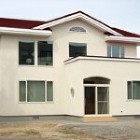住宅作品集 | 株式会社高組