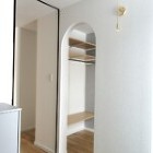 住宅作品集 | 株式会社高組 https://takagumi.co.jp/wp-content/uploads/cache/2025/05/IMG_6894/1550135400.jpg