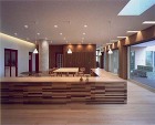 宙工房　WORKS　 /pict/J-hoikuen/syunkou/14.JPG