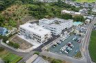 社会福祉法人葉月会 特別養護老人ホーム ...
