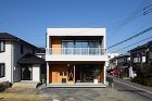 作品紹介 | 企業組合 針谷建築事務所 https://www.harigaya.com/wp-content/uploads/2021/02/22ef28179efb7f1ec5edc92a85d3f2c4-1024x683.jpg
