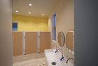 学校法人 静岡精華学園 静岡精華幼稚園［...