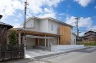 作品紹介 | 企業組合 針谷建築事務所 https://www.harigaya.com/wp-content/uploads/2020/07/685dd2e7596568582623f0aee9a43d6b-1024x682.jpg