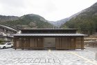 作品紹介 | 企業組合 針谷建築事務所 https://www.harigaya.com/wp-content/uploads/2020/06/c3f1a57fdfd2907bfb0b2cfcfb3ae953-115-1024x683.jpg