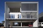 作品紹介 | 企業組合 針谷建築事務所 https://www.harigaya.com/wp-content/uploads/2020/06/c3f1a57fdfd2907bfb0b2cfcfb3ae953-108-1024x683.jpg