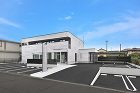 作品紹介 | 企業組合 針谷建築事務所 https://www.harigaya.com/wp-content/uploads/2024/12/1-1024x682.jpg