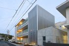 作品紹介 | 企業組合 針谷建築事務所 https://www.harigaya.com/wp-content/uploads/2020/06/c3f1a57fdfd2907bfb0b2cfcfb3ae953-18-1024x683.jpg