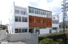 作品紹介 | 企業組合 針谷建築事務所 https://www.harigaya.com/wp-content/uploads/2020/06/c3f1a57fdfd2907bfb0b2cfcfb3ae953-19-1024x680.jpg