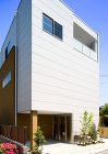 作品紹介 | 企業組合 針谷建築事務所 https://www.harigaya.com/wp-content/uploads/2020/06/c3f1a57fdfd2907bfb0b2cfcfb3ae953-20-731x1024.jpg