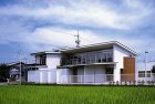 作品紹介 | 企業組合 針谷建築事務所 https://www.harigaya.com/wp-content/uploads/2020/06/c3f1a57fdfd2907bfb0b2cfcfb3ae953-17-1024x689.jpg