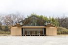 作品紹介 | 企業組合 針谷建築事務所 https://www.harigaya.com/wp-content/uploads/2020/07/5c229d7e2bd0da5d64fe691aa525dcb2-1024x683.jpg