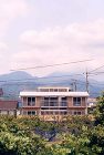作品紹介 | 企業組合 針谷建築事務所 https://www.harigaya.com/wp-content/uploads/2020/06/cb82608c0bc376545a2d5429bcfb756a-692x1024.jpg